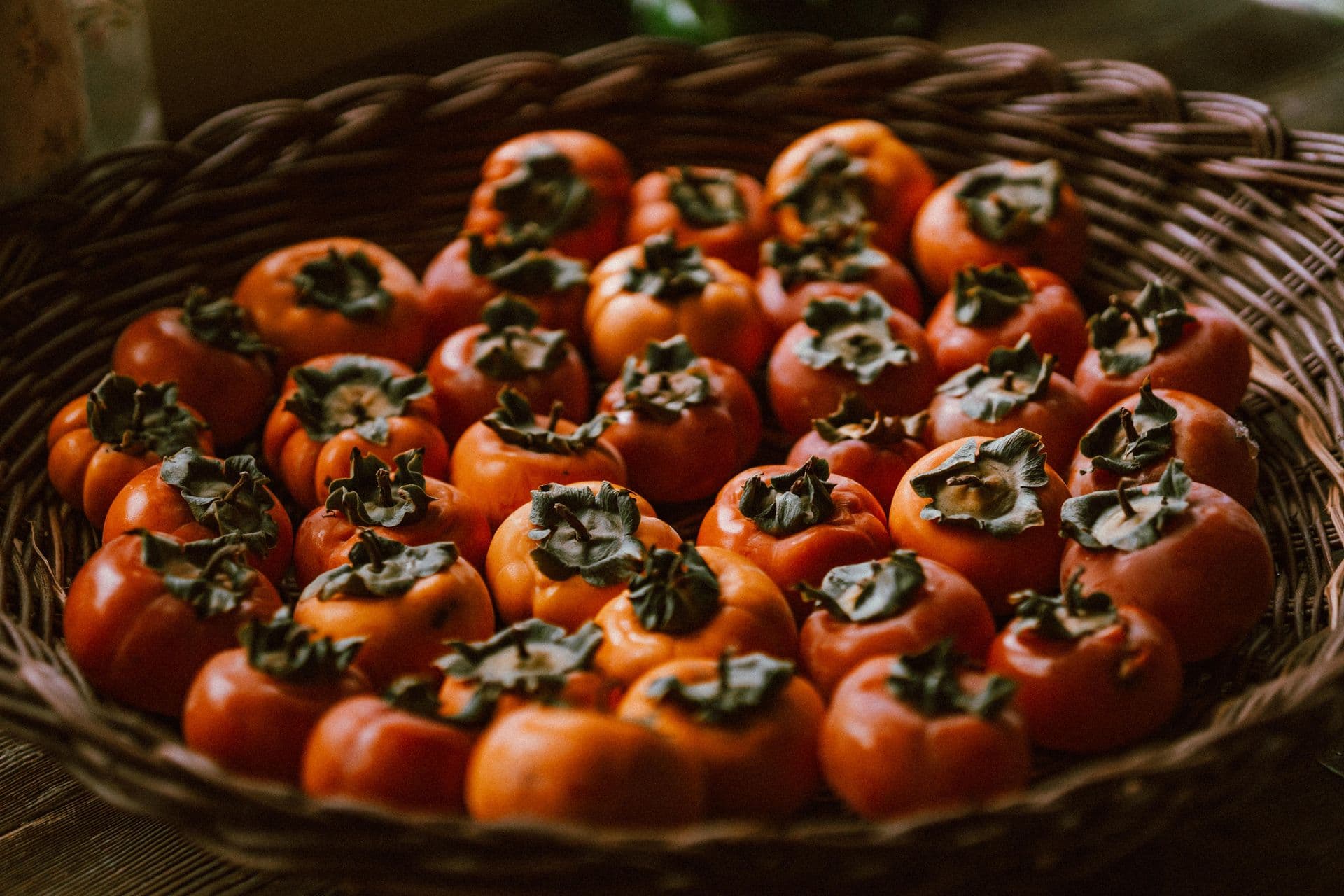 Bunya Grove Produce