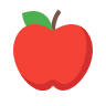 Apples