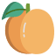 Apricots