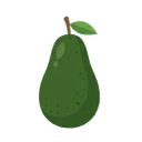 Avocados