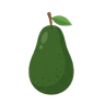 Avocados