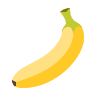 Bananas