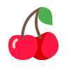 Cherries