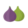 Figs