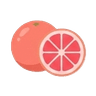 Grapefruit