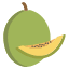 Honeydew