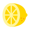 Lemons