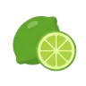Limes