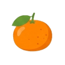 Mandarins