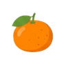 Mandarins