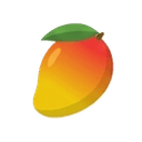 Mangoes