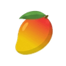 Mangoes