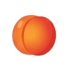 Nectarines