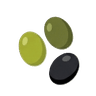 Olives