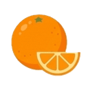 Oranges