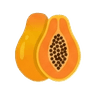 Papaya