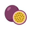 Passionfruit
