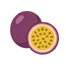 Passionfruit