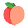 Peaches