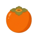 Persimmons