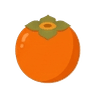Persimmons