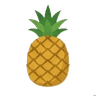 Pineapples