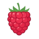 Raspberries