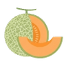 Rockmelon